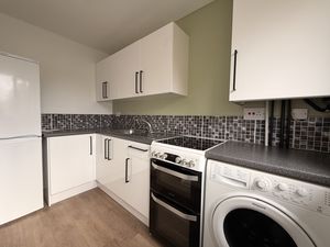 Photo 13- click for photo gallery